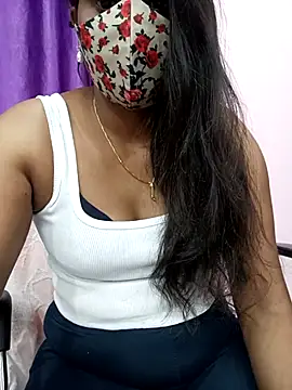 indian-adhaya online show from February 15, 1:49 pm