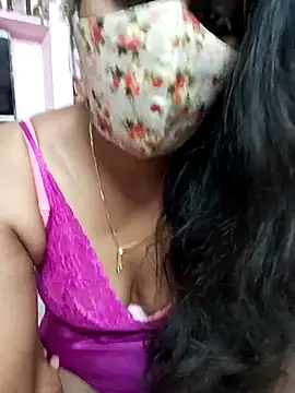 indian-adhaya online show from February 16, 8:22 pm