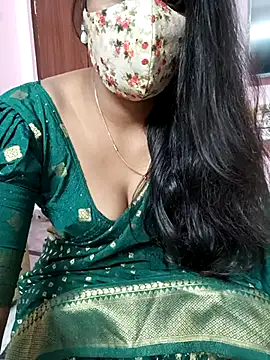 indian-adhaya online show from February 17, 5:14 am