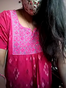 indian-adhaya online show from February 17, 10:40 am