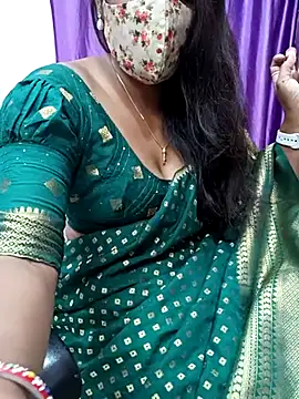 indian-adhaya online show from February 17, 2:37 pm