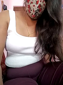 indian-adhaya online show from February 18, 7:32 am