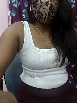 indian-adhaya online show from February 18, 2:16 pm