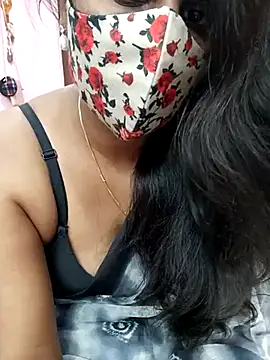 indian-adhaya online show from February 19, 4:34 am