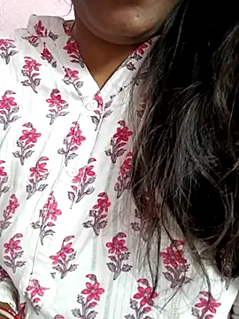 indian-adhaya online show from February 19, 8:55 am