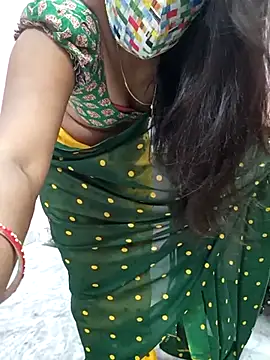 indian-adhaya online show from February 19, 12:55 pm