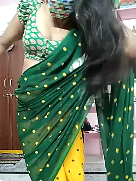 indian-adhaya online show from February 19, 6:10 pm