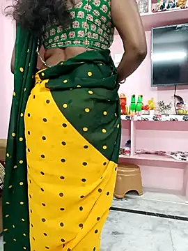 indian-adhaya online show from February 20, 5:01 am