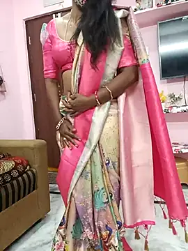 indian-adhaya online show from February 21, 1:11 pm