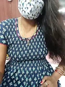 indian-adhaya online show from February 23, 6:34 pm