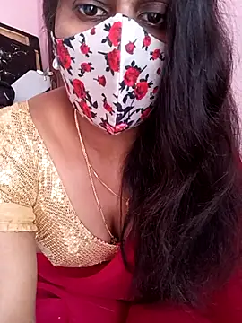 indian-adhaya online show from February 25, 7:31 am