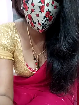 indian-adhaya online show from February 25, 12:45 pm