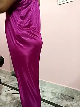 indian-adhaya online show from February 25, 5:04 pm