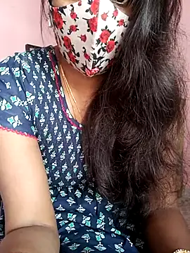 indian-adhaya online show from February 28, 5:59 am