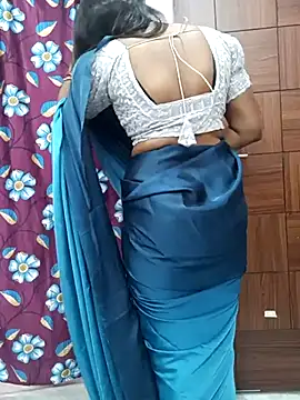 indian-adhaya online show from March 1, 1:29 pm