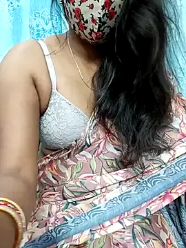 indian-adhaya online show from March 5, 4:56 am