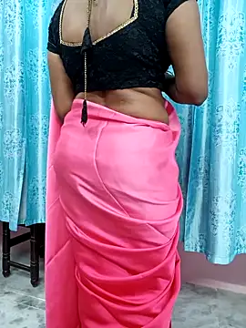 indian-adhaya online show from March 11, 6:10 am