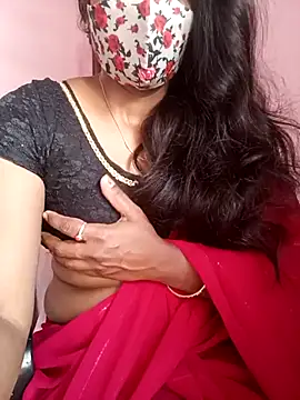 indian-adhaya online show from March 12, 4:30 am