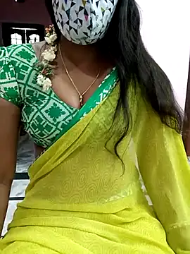 indian-adhaya online show from March 13, 12:35 pm