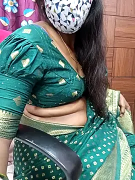 indian-adhaya online show from March 15, 1:18 pm