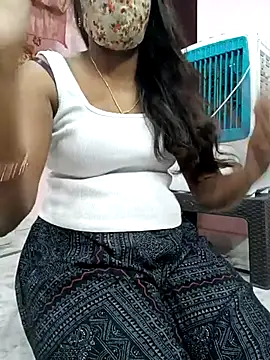 indian-adhaya online show from March 22, 5:09 pm