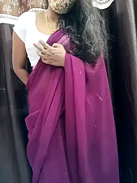 indian-adhaya online show from September 15, 7:52 am