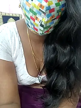 indian-adhaya online show from October 5, 6:06 pm