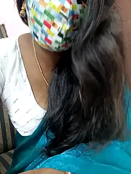 indian-adhaya online show from October 16, 4:46 am