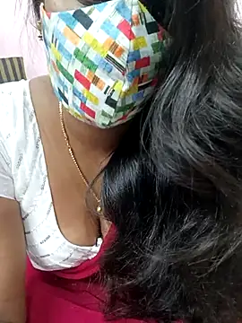 indian-adhaya online show from October 22, 9:47 pm