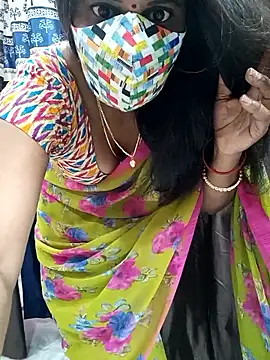 indian-adhaya online show from October 23, 12:59 pm