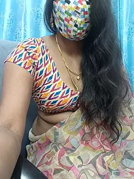 indian-adhaya online show from November 3, 4:47 am