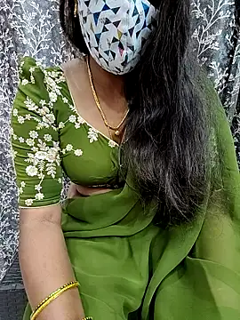 indian-adhaya online show from February 20, 6:37 am