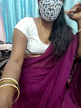 indian-adhaya online show from March 12, 5:02 am