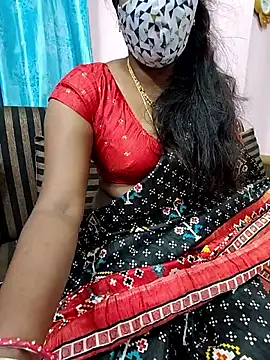 indian-adhaya online show from March 27, 4:51 pm