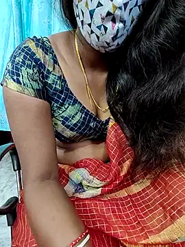 indian-adhaya online show from April 9, 3:39 am