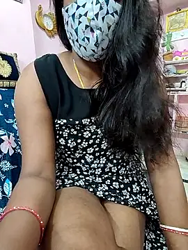 indian-adhaya online show from April 15, 12:50 am