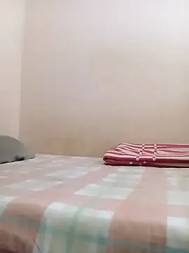 spopo619 online show from February 14, 6:21 am