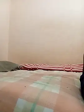 spopo619 online show from February 15, 5:48 am