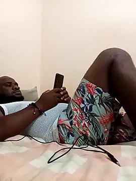 spopo619 online show from February 18, 5:14 am