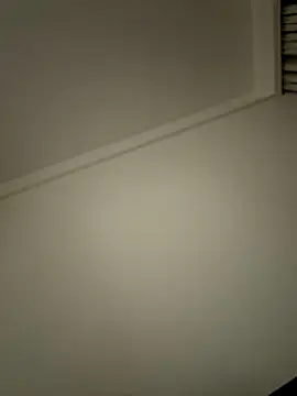 Snapshot of shala99 chatting on November 30, 1:26 pm shala99 online show from November 30, 1:26 pm