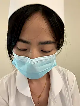 Snapshot of shala99 chatting on December 1, 7:57 am shala99 online show from December 1, 7:57 am