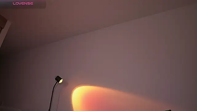 GigiLee  online show from February 18, 1:23 am