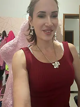 Irresistible24 online show from March 29, 11:05 pm