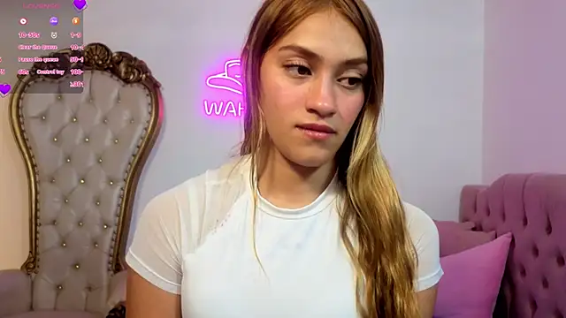 Jenner tay online show from June 17, 3:09 am