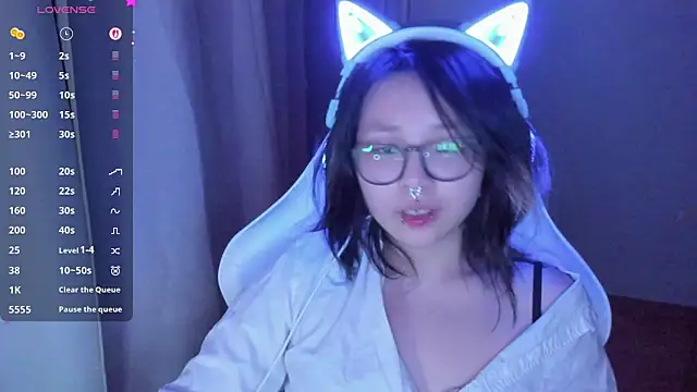Snapshot of maydaykimmy chatting on March 26, 9:09 pm maydaykimmy online show from March 26, 9:09 pm