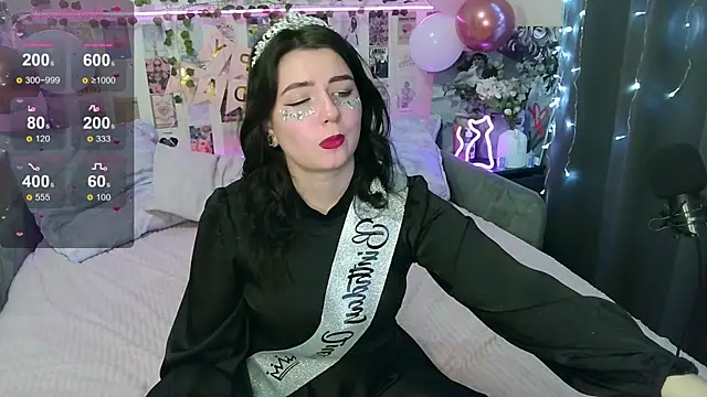 Snapshot of ss-katekisa-ss chatting on December 8, 3:00 am ss-katekisa-ss online show from December 8, 3:00 am