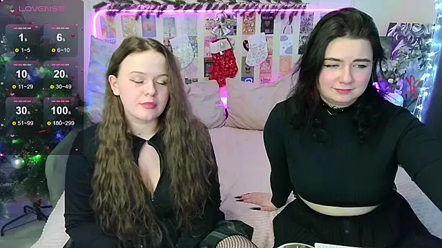 Snapshot of ss-katekisa-ss chatting on December 11, 10:49 pm ss-katekisa-ss online show from December 11, 10:49 pm