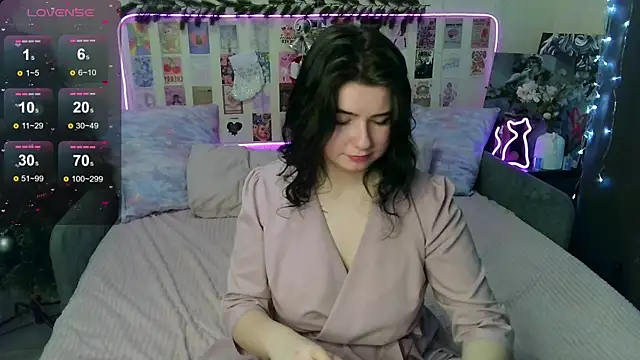 Snapshot of ss-katekisa-ss chatting on December 16, 1:21 am ss-katekisa-ss online show from December 16, 1:21 am