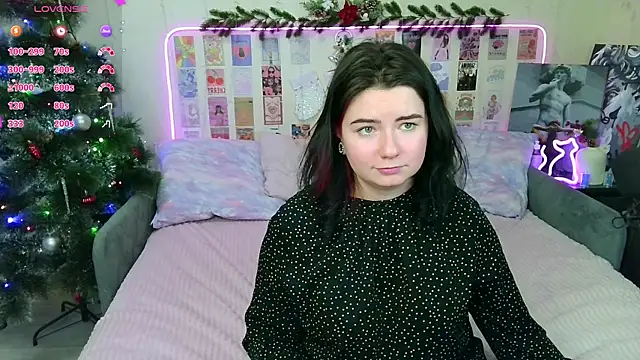 Snapshot of ss-katekisa-ss chatting on December 26, 12:46 am ss-katekisa-ss online show from December 26, 12:46 am