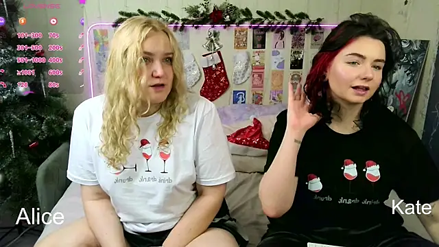 Snapshot of ss-katekisa-ss chatting on December 31, 1:26 am ss-katekisa-ss online show from December 31, 1:26 am